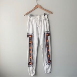 Evolution In Design Joggers
